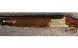 Browning ~ Model 325 ~ 12 Gauge - 6 of 10