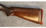 Winchester ~ Model M59 ~ 12 Gauge - 7 of 9
