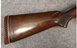 Winchester ~ Model M59 ~ 12 Gauge - 2 of 9