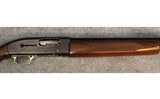 Winchester ~ Model M59 ~ 12 Gauge - 3 of 9