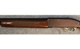 Winchester ~ Model M59 ~ 12 Gauge - 6 of 9