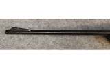 Winchester ~ Model 43 ~ .22 Hornet - 5 of 8