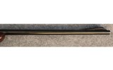 Winchester ~ Model 43 ~ .22 Hornet - 4 of 8