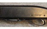 Remington ~ Model 742 ~ .30-06 Springfield - 8 of 8