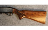 Remington ~ Model 742 ~ .30-06 Springfield - 7 of 8