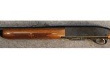 Remington ~ Model 742 ~ .30-06 Springfield - 6 of 8