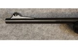 Remington ~ Model 742 ~ .30-06 Springfield - 5 of 8