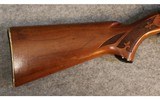 Remington ~ Model 742 ~ .30-06 Springfield - 2 of 8