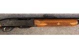 Remington ~ Model 742 ~ .30-06 Springfield - 3 of 8