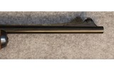 Remington ~ Model 742 ~ .30-06 Springfield - 4 of 8