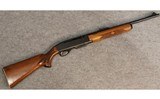 Remington ~ Model 742 ~ .30-06 Springfield - 1 of 8