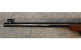 J. Stevens ~ Walnut Hill ~ .22 Long Rifle - 5 of 9