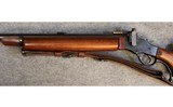 J. Stevens ~ Walnut Hill ~ .22 Long Rifle - 6 of 9