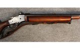 J. Stevens ~ Walnut Hill ~ .22 Long Rifle - 3 of 9