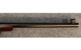 J. Stevens ~ Walnut Hill ~ .22 Long Rifle - 4 of 9