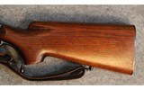 J. Stevens ~ Walnut Hill ~ .22 Long Rifle - 7 of 9