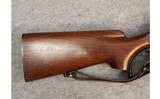 J. Stevens ~ Walnut Hill ~ .22 Long Rifle - 2 of 9