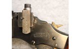 J. Stevens ~ Walnut Hill ~ .22 Long Rifle - 8 of 9