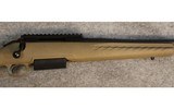 Ruger ~ American ~ .450 Bushmaster - 4 of 8