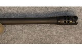 Ruger ~ American ~ .450 Bushmaster - 5 of 8