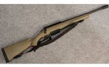 Ruger ~ American ~ .450 Bushmaster - 2 of 8