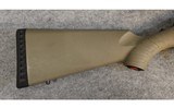 Ruger ~ American ~ .450 Bushmaster - 3 of 8
