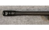 Ruger ~ American ~ .450 Bushmaster - 6 of 8