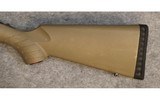Ruger ~ American ~ .450 Bushmaster - 8 of 8
