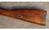 Tula ~ Model 91/30 ~ 7.62x54R - 8 of 8