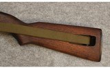 Underwood ~ M1 ~ .30 Carbine - 7 of 7