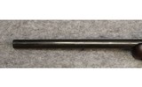 Underwood ~ M1 ~ .30 Carbine - 5 of 7
