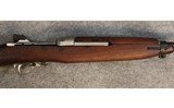 Underwood ~ M1 ~ .30 Carbine - 3 of 7