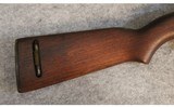 Underwood ~ M1 ~ .30 Carbine - 2 of 7