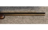 Underwood ~ M1 ~ .30 Carbine - 4 of 7