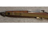 Underwood ~ M1 ~ .30 Carbine - 6 of 7