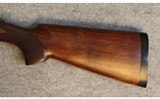 Lanber ~ Over/Under ~ 12 Gauge - 7 of 10