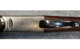 Lanber ~ Over/Under ~ 12 Gauge - 9 of 10