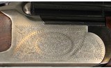 Lanber ~ Over/Under ~ 12 Gauge - 10 of 10