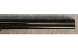 Lanber ~ Over/Under ~ 12 Gauge - 4 of 10