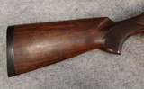 Lanber ~ Over/Under ~ 12 Gauge - 2 of 10