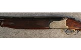 Lanber ~ Over/Under ~ 12 Gauge - 6 of 10