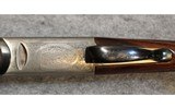Lanber ~ Over/Under ~ 12 Gauge - 9 of 10