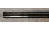 Lanber ~ Over/Under ~ 12 Gauge - 5 of 10