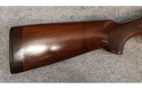 Lanber ~ Over/Under ~ 12 Gauge - 2 of 10