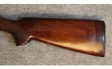 Lanber ~ Over/Under ~ 12 Gauge - 7 of 10