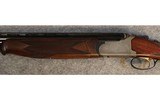 Lanber ~ Over/Under ~ 12 Gauge - 6 of 10