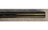 Lanber ~ Over/Under ~ 12 Gauge - 4 of 10