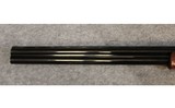 Winchester ~ Model 91 ~ 12 Gauge - 5 of 11