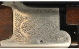 Winchester ~ Model 91 ~ 12 Gauge - 10 of 11