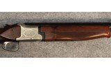 Winchester ~ Model 91 ~ 12 Gauge - 3 of 11